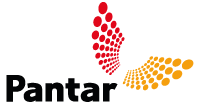 Pantar Logo